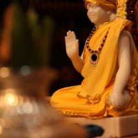 20110225_Photo_1033_IMG_1739_CMP_WM